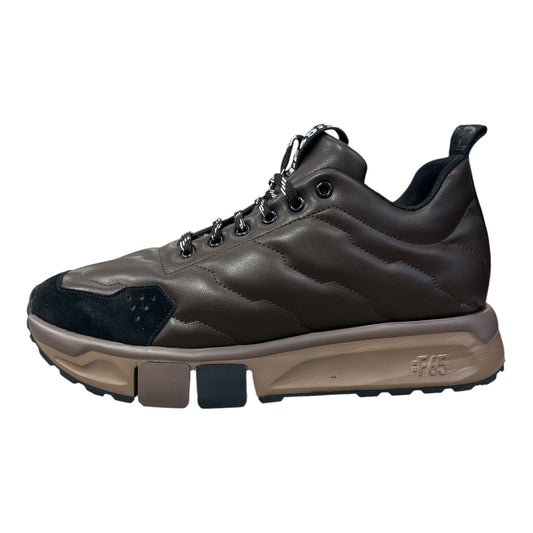 SCARPA F65