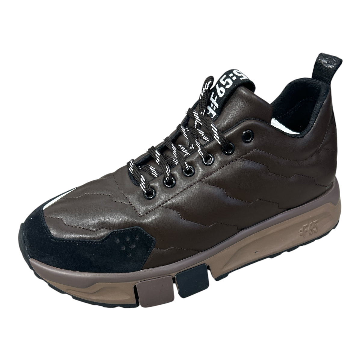 SCARPA F65