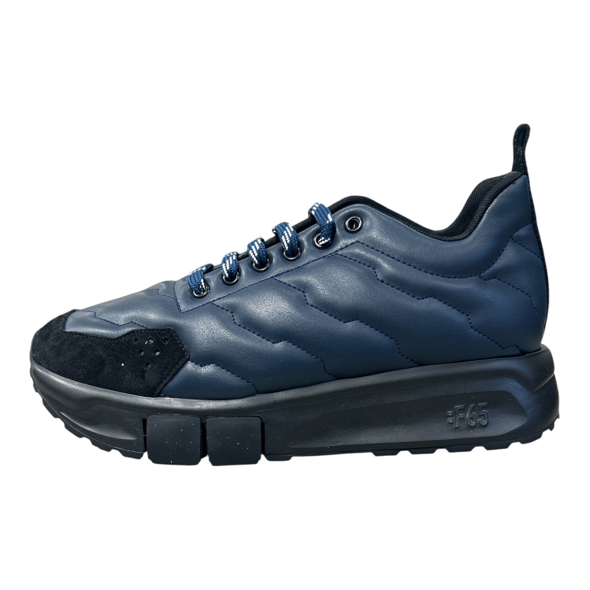 SCARPA F65