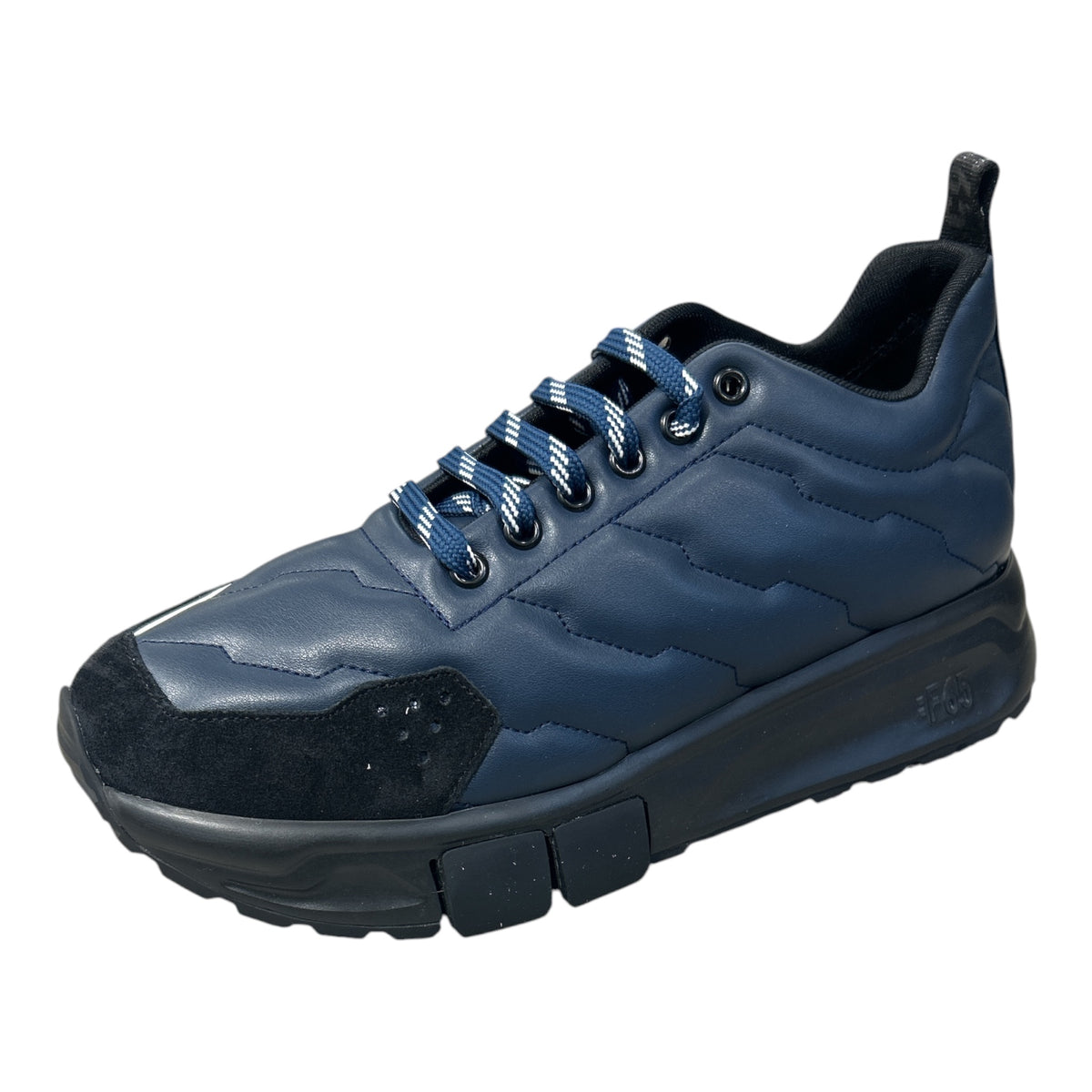 SCARPA F65