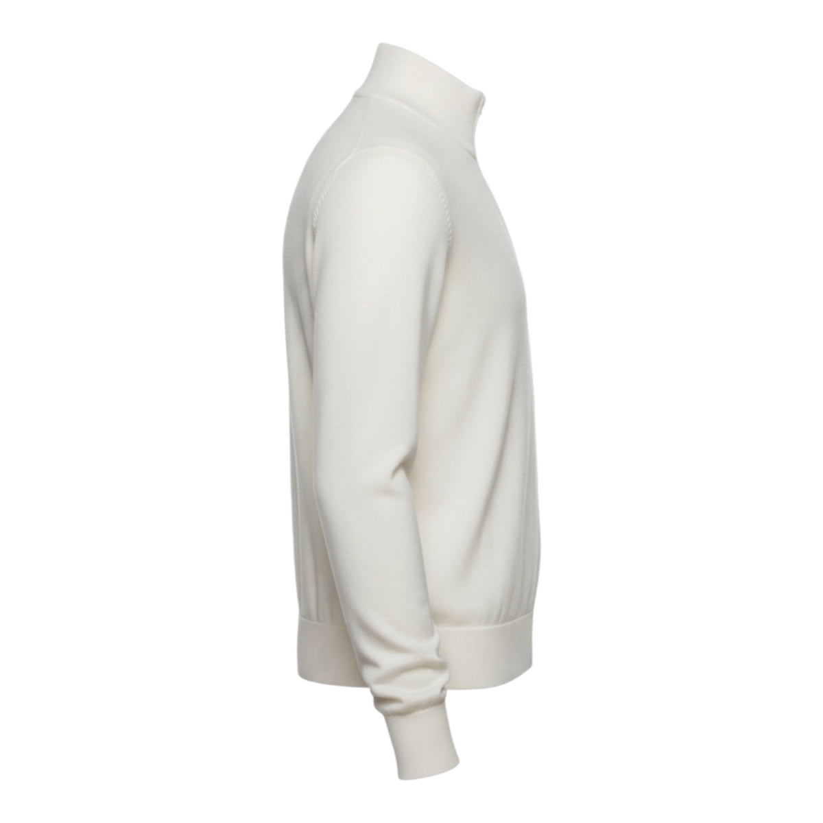 MAGLIA BIKKEMBERGS