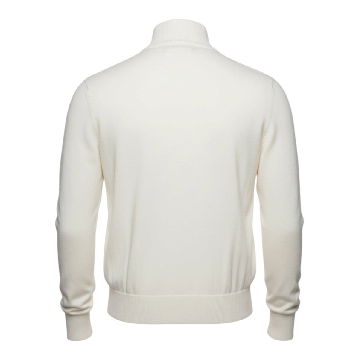 MAGLIA BIKKEMBERGS