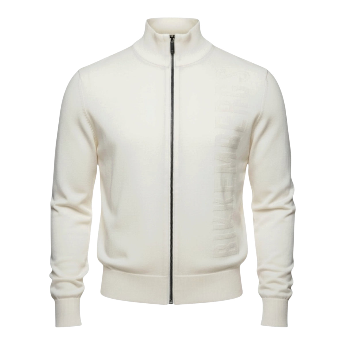 MAGLIA BIKKEMBERGS