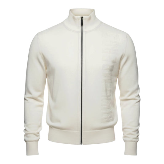 MAGLIA BIKKEMBERGS