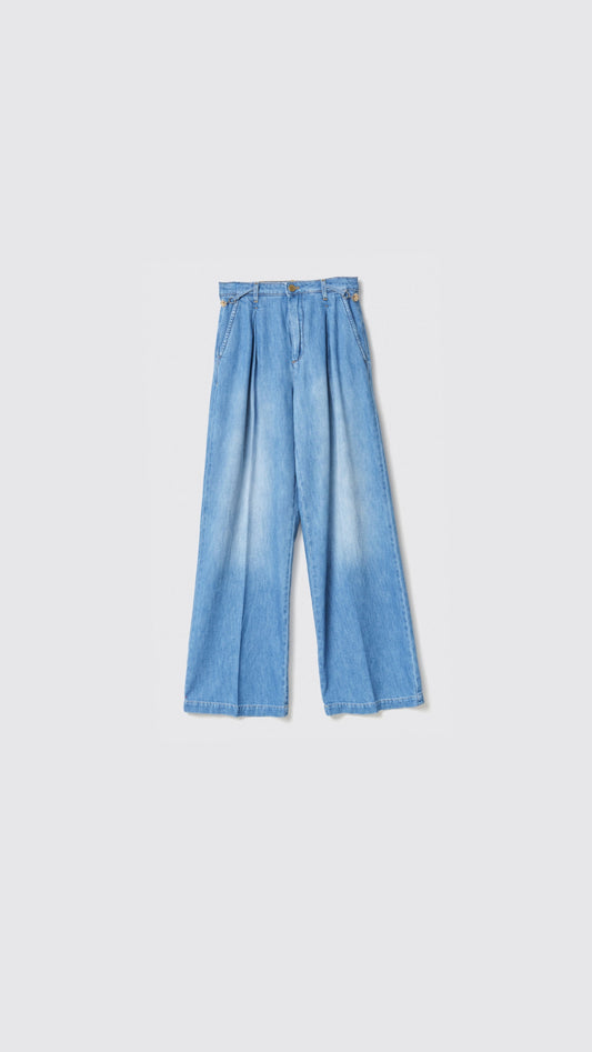 PANTALONE GAËLLE