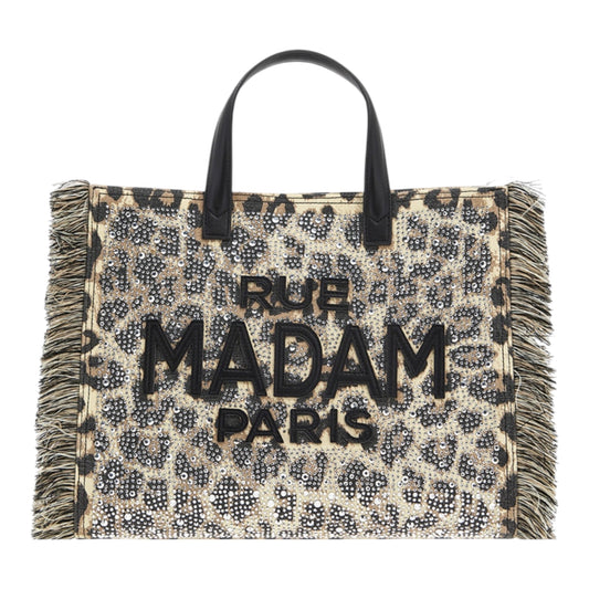 BAG RUE MADAME