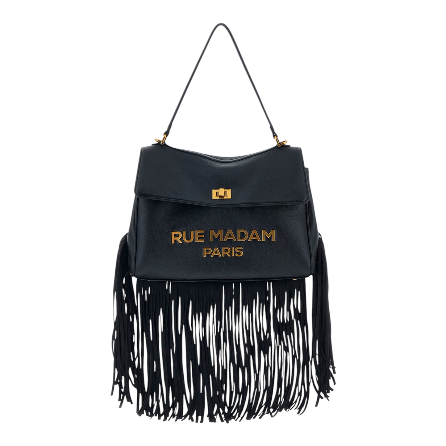BAG RUE MADAME