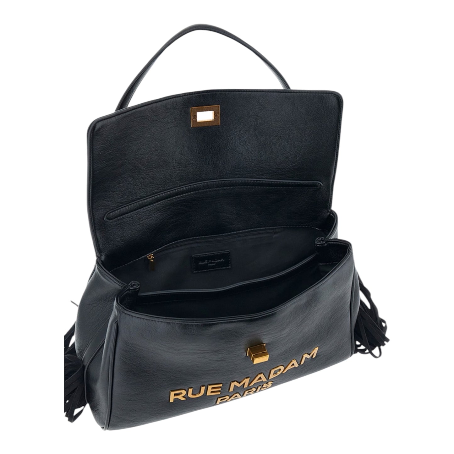 BAG RUE MADAME
