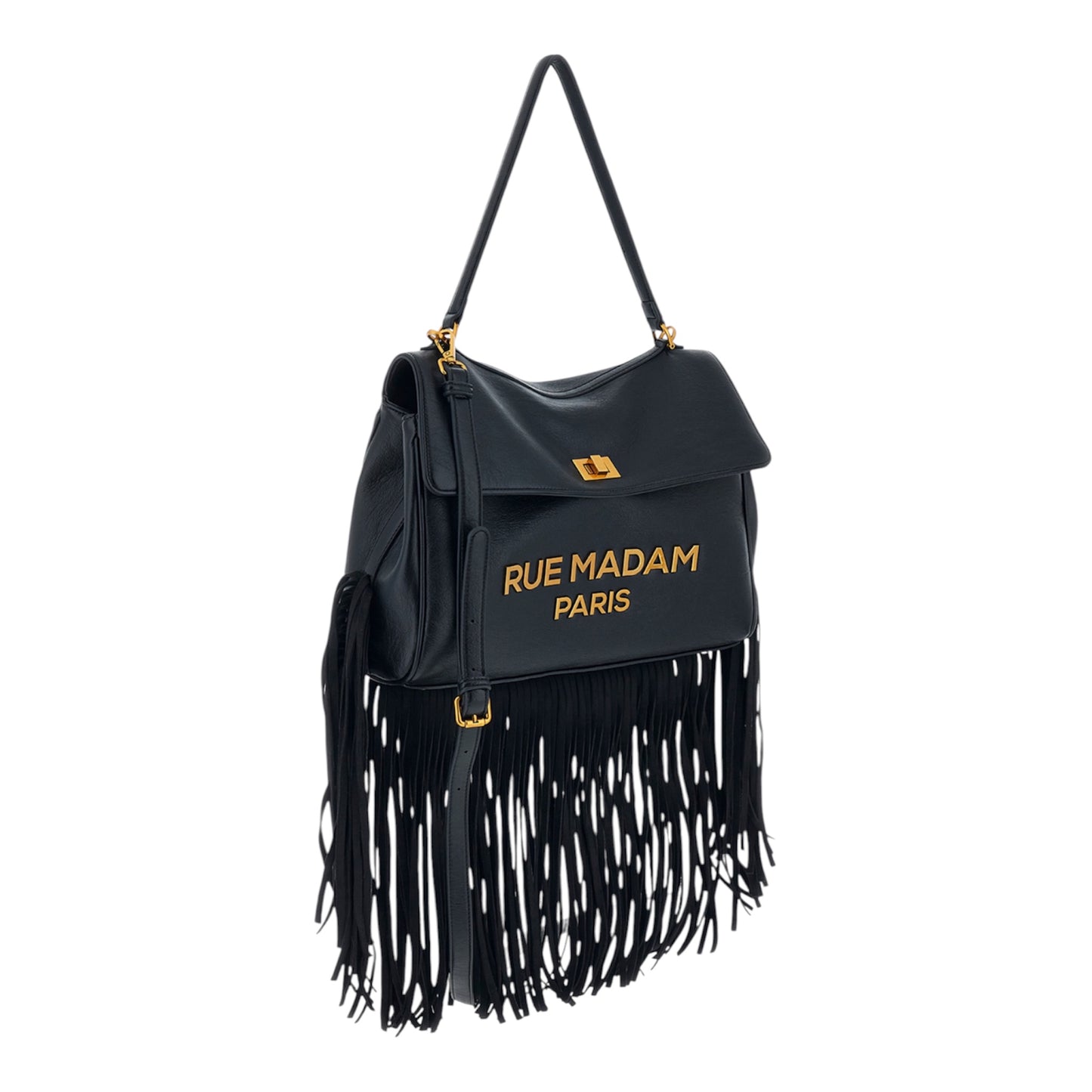 BAG RUE MADAME