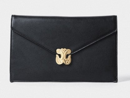 REG POCHETTE GAËLLE