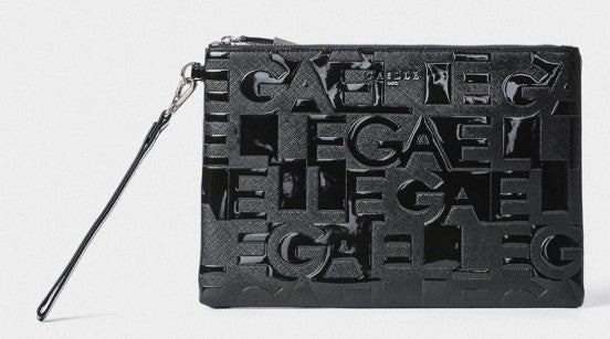 REG POCHETTE GAËLLE