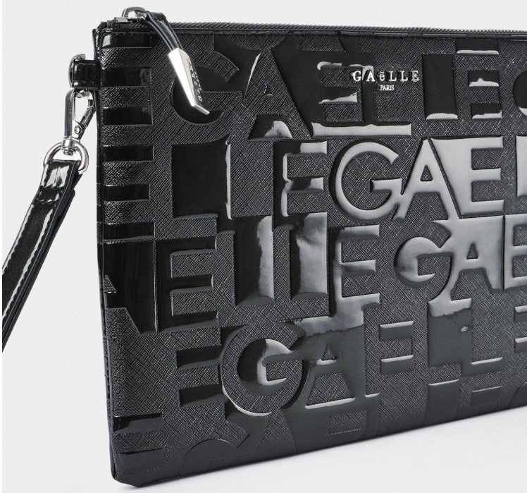 REG POCHETTE GAËLLE