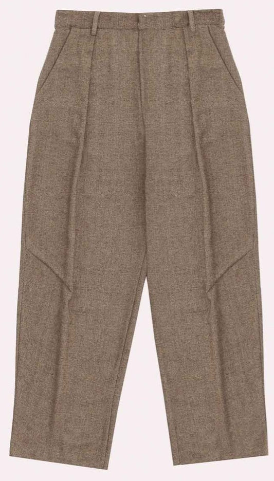 PANTALONE FRONT STREET 8