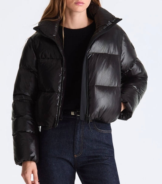 LAMINE PEUTEREY