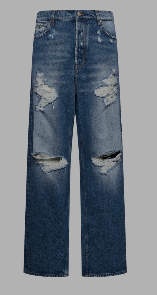 JEANS RICH