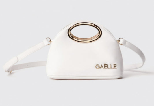 MINI HAND BAG GAËLLE