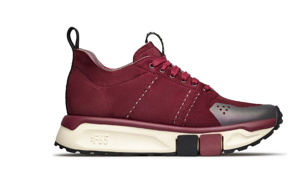 SNEAKER F65