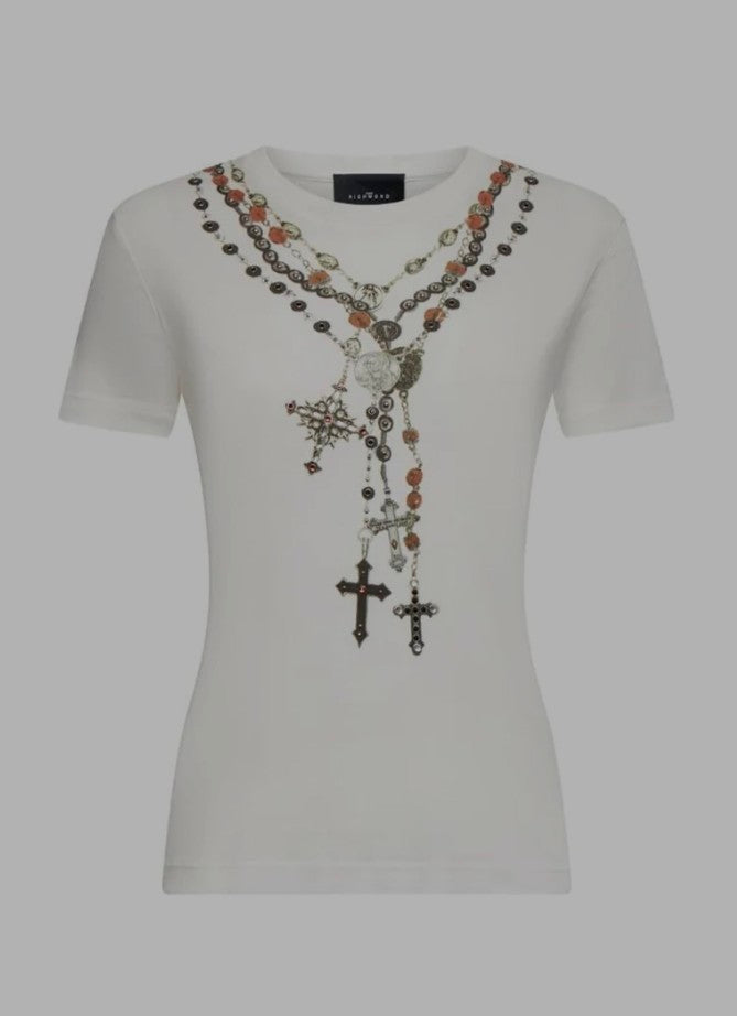 T-SHIRT RICH