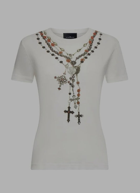 T-SHIRT RICH