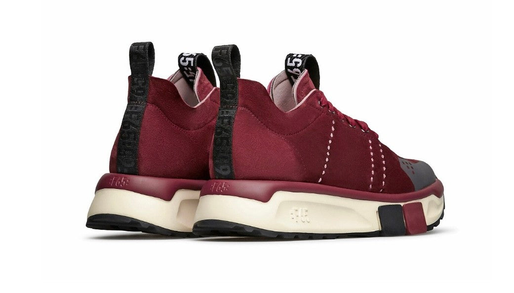 SNEAKER F65