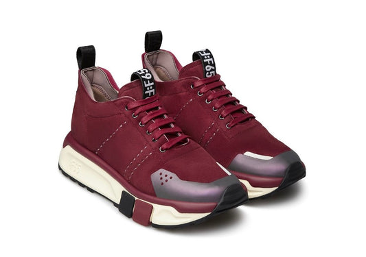 SNEAKER F65