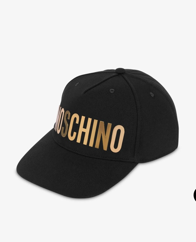 CAPPELLO MOSCHINO